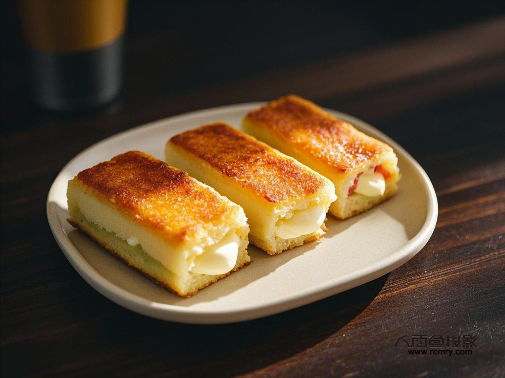 烟台今川烧摄影,车轮饼摄影,烟台红豆饼摄影,烟台太鼓烧摄影,烟台鲷鱼烧摄影,