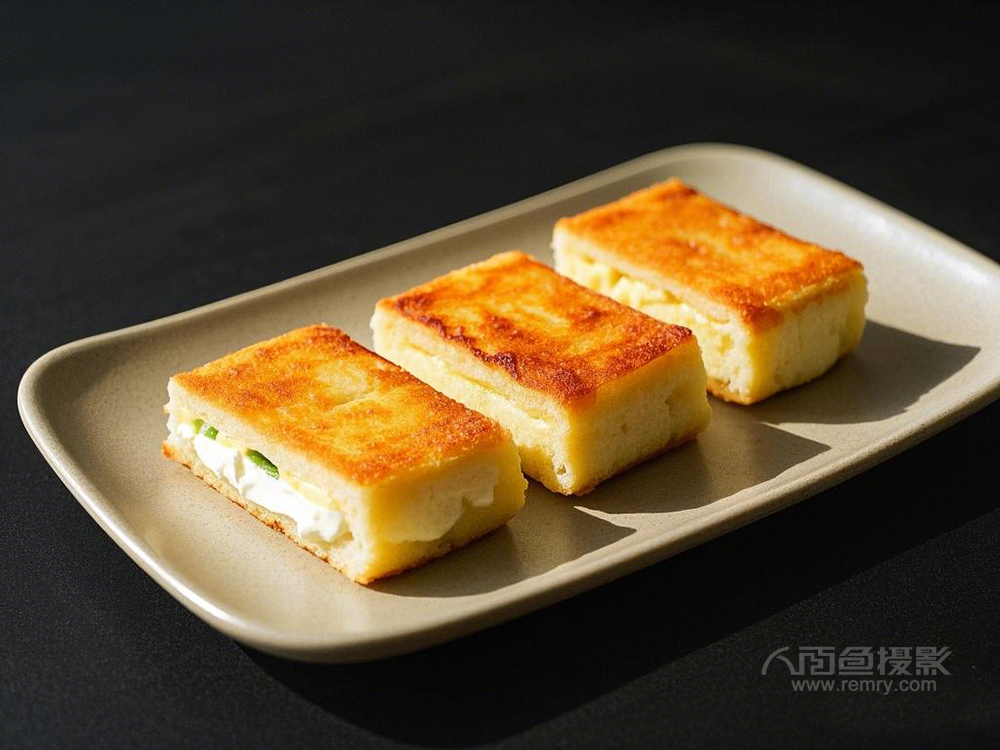 烟台今川烧摄影,车轮饼摄影,烟台红豆饼摄影,烟台太鼓烧摄影,烟台鲷鱼烧摄影,