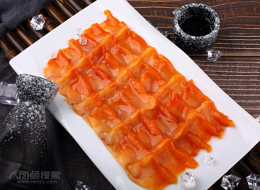 水产摄影,烟台海鲜摄影,烟台贝类摄影,烟台海产品摄影