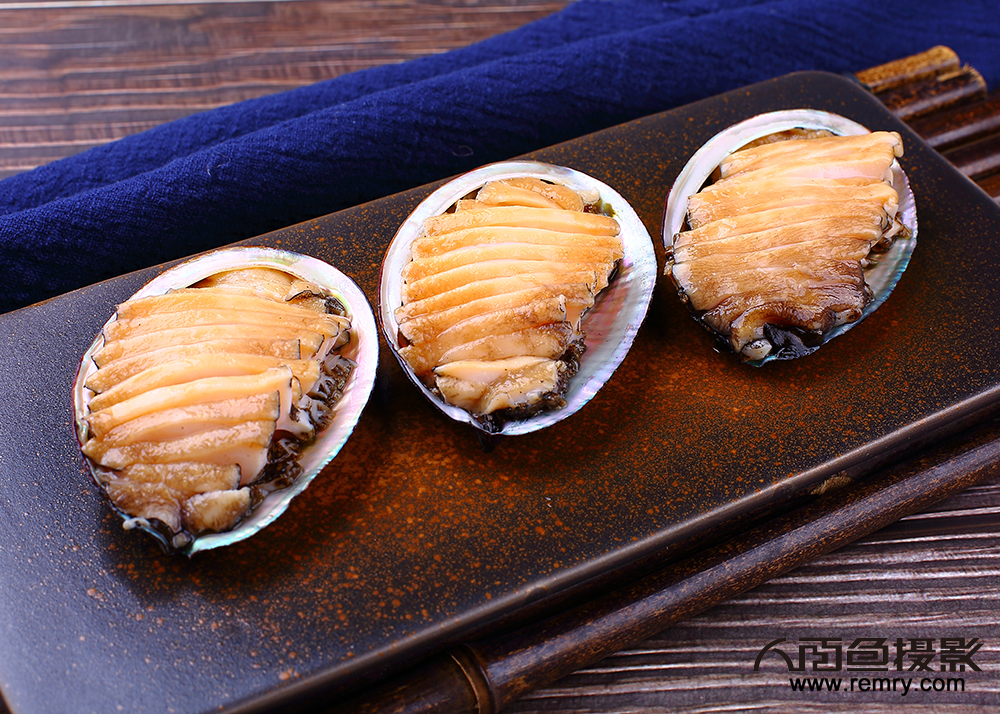 烟台贝类摄影,烟台海产品摄影,烟台水产品深加工摄影