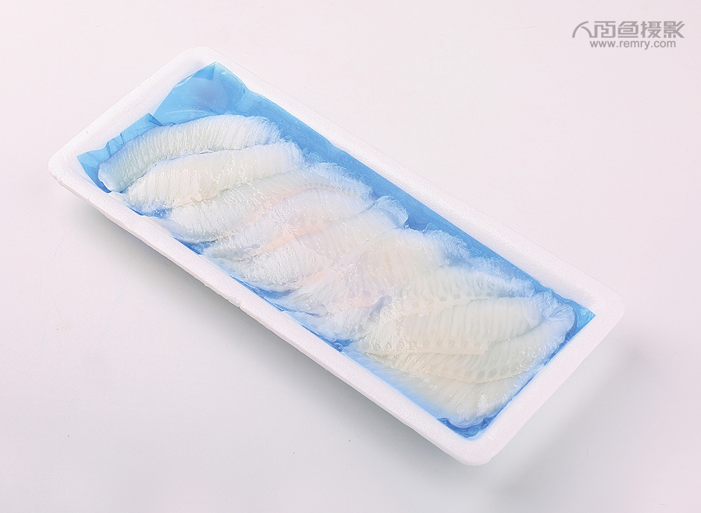 烟台海洋摄影，烟台海产品摄影