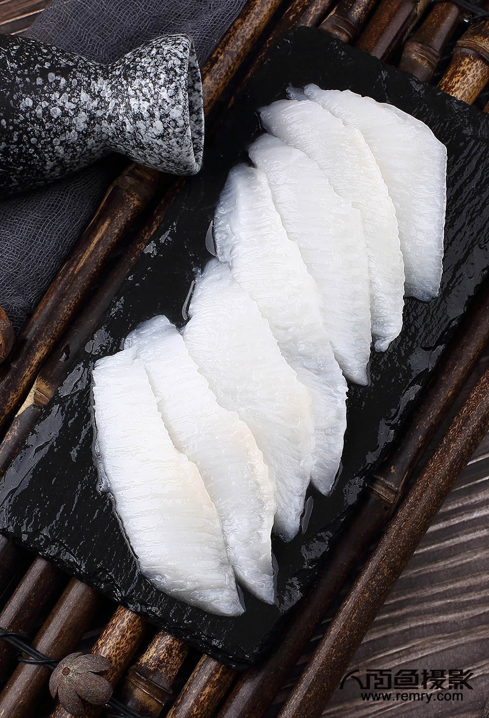 烟台海鲜摄影，烟台海洋摄影