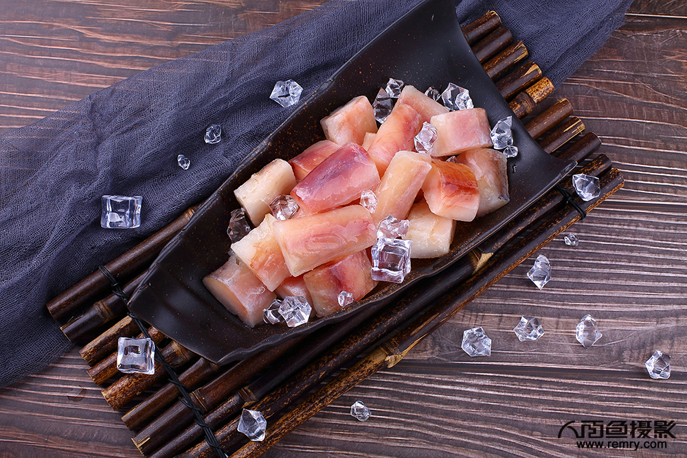 烟台海产品摄影, 烟台水产品深加工摄影