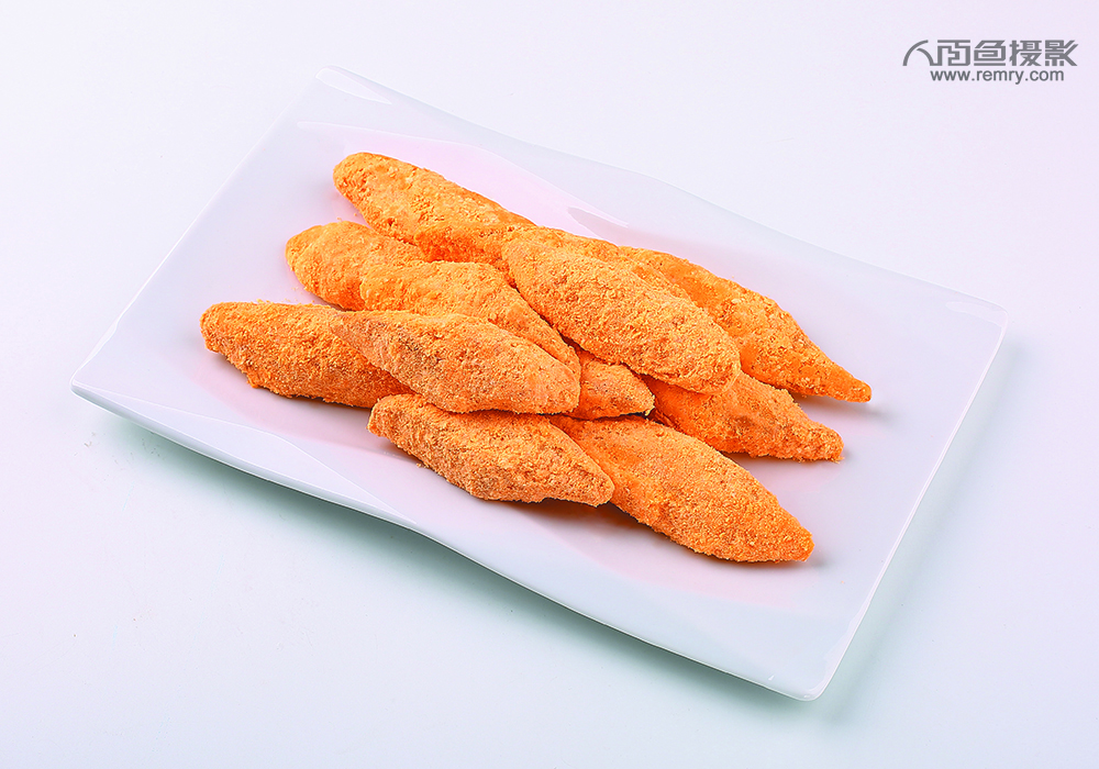 烟台箭齿鲽鱼摄影,箭齿鲽鱼边摄影,洒盐脱水鮟鱇鱼柳摄影