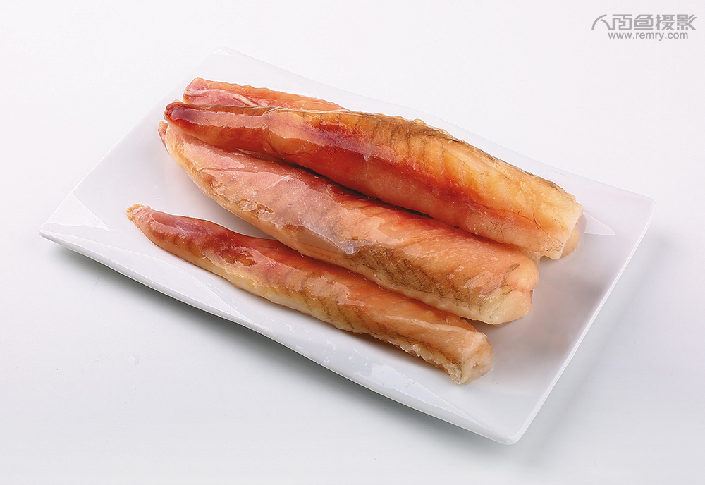 烟台箭齿鲽鱼摄影,箭齿鲽鱼边摄影,烟台冻箭齿鲽鱼边摄影