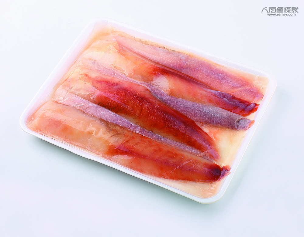 烟台箭齿鲽鱼边摄影,鮟鱇带骨切段、鮟鱇鱼肘摄影