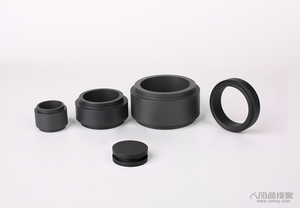 液压破碎锤堵头 液压破碎锤堵头