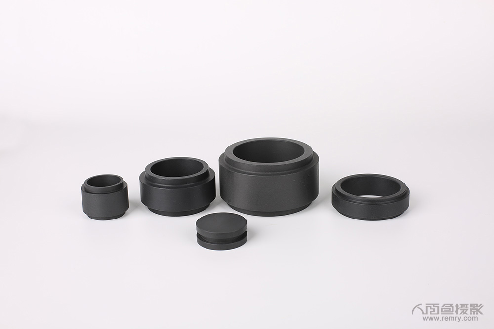 液压破碎锤堵头